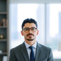 Halan - حالا Employee Samer Sameh's profile photo