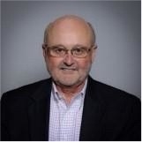 Anixter Employee Atmar Thompson's profile photo