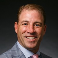 Trout, Ebersole & Groff LLP Employee Brian Wassell's profile photo