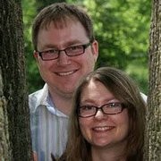 Jason Conner Email & Phone Number