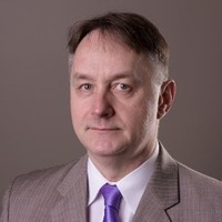 RBC Borealis Employee Marius Grabski's profile photo