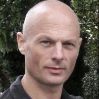 J.S. Held LLC Employee Christopher Dean's profile photo