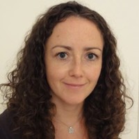 Veronique Darcel Email