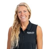 Bre Smith Email & Phone Number
