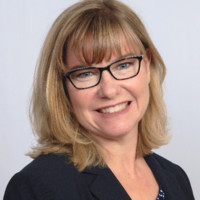 Axiom Bank, N.A. Employee Lisa Dill's profile photo