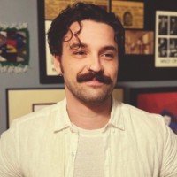 Elliott C. Email