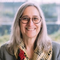 Christine Bartolini Email & Phone Number
