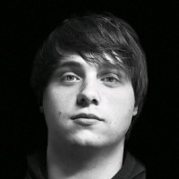 Vaughan Designs Inc Employee Callum Skinner's profile photo