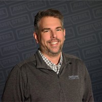 Auer Steel & Heating Supply Co. Employee Aaron Krupp's profile photo