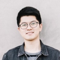 Benny Kwong Email & Phone Number