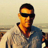 Matthew Pascoe Email