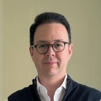 Global Bank Employee Manuel Abascal's profile photo