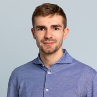 Yannick Seidl Email & Phone Number