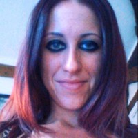 Samuel Smith Old Brewery (Tadcaster) Employee Jenni Haken's profile photo
