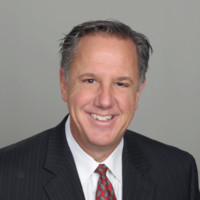 Scott Ferguson Email & Phone Number