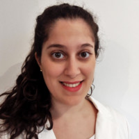 Daniela Pennini Email