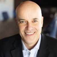 Martin Légaré Email