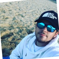 Brandon Parker Email