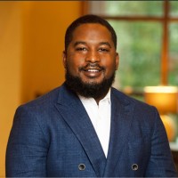 Louisville Urban League (LUL) Employee Walter Baynard's profile photo
