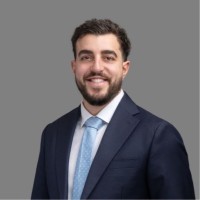 Daniel Galati Email & Phone Number