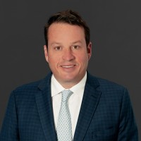 Morgan Thomas Email & Phone Number