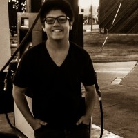 Kroger Employee Devin Russell-Unger's profile photo