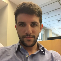 Ariel Devoto Email