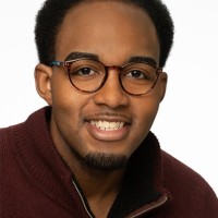 Token Employee Jason Smith's profile photo