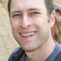 Greg Farrow Email & Phone Number