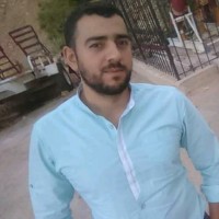 Abniah s.a.r.l. Employee Houssein Kassas's profile photo