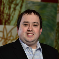 REX American Resources Employee Greg Meister's profile photo