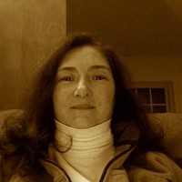 Global Organics, Ltd. Employee Heather MacPhee's profile photo