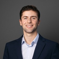 Michael Costantino Email & Phone Number