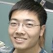 PPLive Employee Shen Roger's profile photo