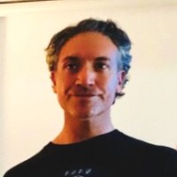 Nueva Network Employee Rene Alegria's profile photo