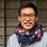 Stealth Startup Employee Paul Lam's profile photo
