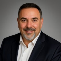 Patrick Regina Email
