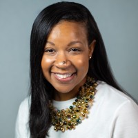 Tamara Monk Email & Phone Number