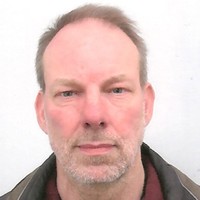 AVTware Employee Jur van der Burg's profile photo