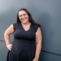 Roy Métivier Roberge Employee Stéphanie Blouin's profile photo