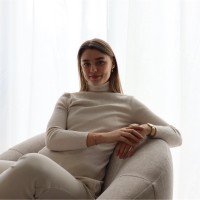 Christel Brouwer Email & Phone Number