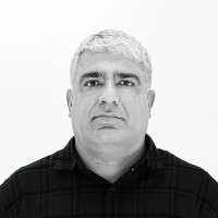 Rohit Chawla Email & Phone Number