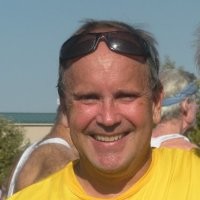 Super D Employee Pip Smith's profile photo