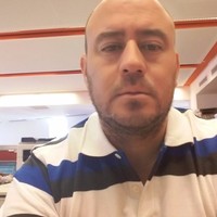 Exomindset Employee Marcelo Bertotto's profile photo