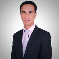 ValuStrat Employee Adrian Miprea's profile photo