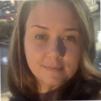 Auto Glass Now Employee Jennifer Murphy's profile photo