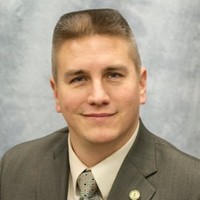 Jerry Snay Email & Phone Number