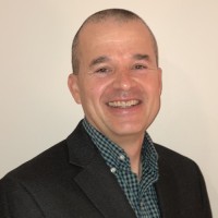 Escapees RV Club Employee Michael Shaffer's profile photo