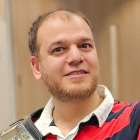 elevait GmbH & Co. KG Employee Imran Sarwar's profile photo