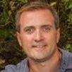 Jason Rockel Email & Phone Number